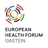 European Health Forum Gastein