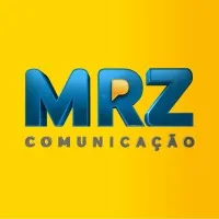 MRZ Comunicação