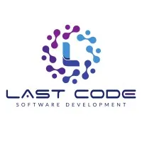 Last Code Studios