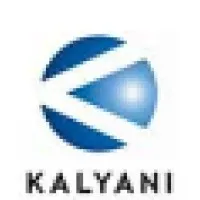 Kalyani Infotech Solutions Ltd.