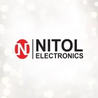 Nitol Electronics Ltd.