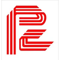 Precision Control Sdn. Bhd.