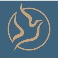 San Martín Grupo Funerario