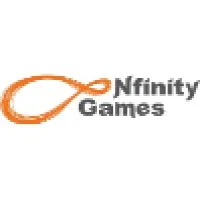Nfinity Games