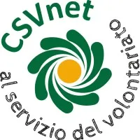 CSVnet - Associazione Centri di servizio per il volontariato