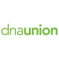 dnaunion