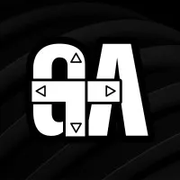 GAMERS ACADEMY