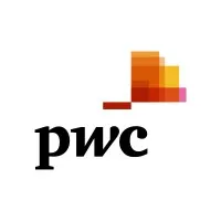 PwC Slovakia
