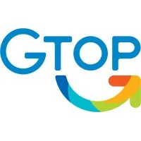 Central de Negócios e Alimentos Rede TOP