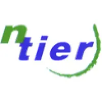 N-Tier Business Solutions Private Limited