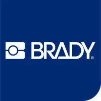 BRADY PHILIPPINES DIRECT MARKETING