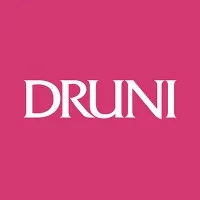 Druni