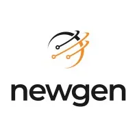 Newgen Software Inc