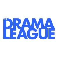 The Drama League