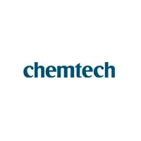 Chemtech