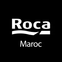 Roca moroc