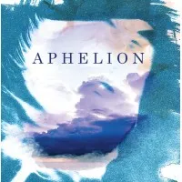 Aphelion Wine