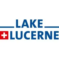 Schifffahrtsgesellschaft des Vierwaldstättersees (SGV) AG / Lake Lucerne Navigation Company