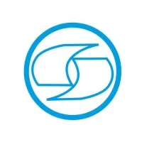 Sonovision Aetos – Ortec Group