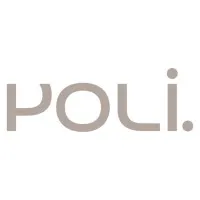 Poli Real Estate SA