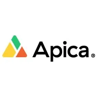 Apica Systems