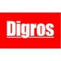 Digros (nu: Dirk)