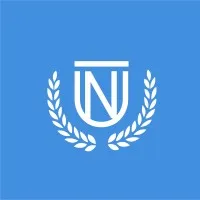 UNSW United Nations Society (UNSOC)