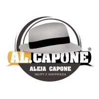 Al.Capone