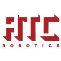ATC Robotics LLP