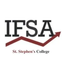 IFSA St. Stephen's College