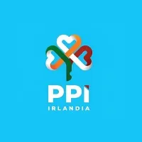 PPI Republik Irlandia