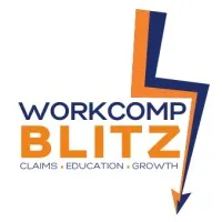 WorkCompBlitz