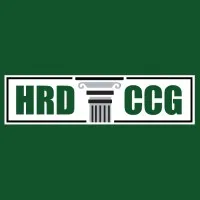 Human Resources (Crown Cement Group)