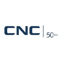 Centro Nacional de Computación