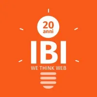 IBI Internet Business Innovation