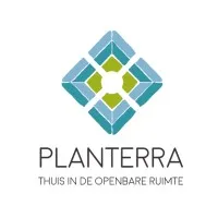 PLANTERRA