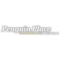 Penguin Place