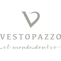 Vestopazzo Srl