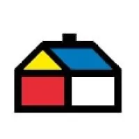 Sodimac Colombia Homecenter