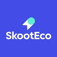 SKOOT - A New Lift Sharing App for Friends