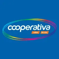 Radio Cooperativa