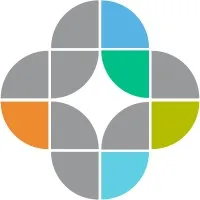 Further Learning Group