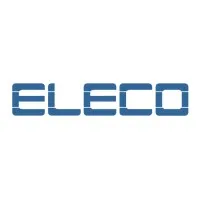 ELECO