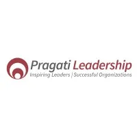 Pragati Leadership