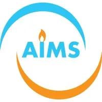 Analytical Instrumentation Maintenance System