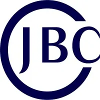 JBC Corporate