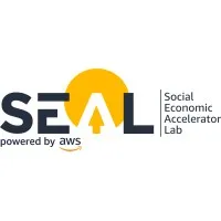 Social Economic Accelerator Lab