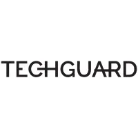 TechGuard Security