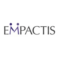 Empactis