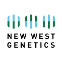 New West Genetics